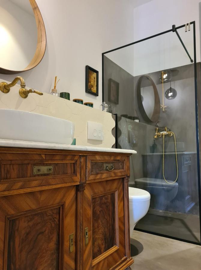 Apartman Georgina *